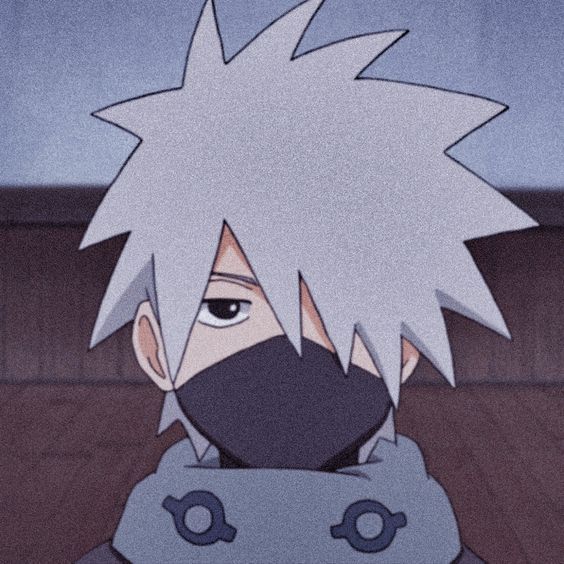 Personagem Vupus